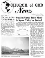 COGN-Pasadena-1965-10